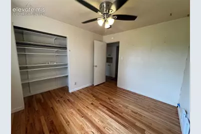1159 E Madison Street, Colorado Springs, CO 80907 - Photo 19