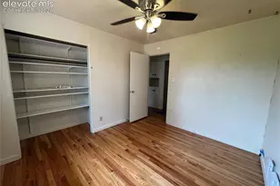 1159 E Madison St, Colorado Springs, CO 80907 - Photo 19