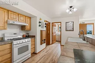 64 Highland Rd, Palmer Lake, CO 80132 - Photo 23