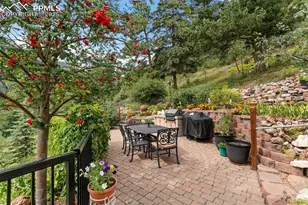 64 Highland Rd, Palmer Lake, CO 80132 - Photo 37