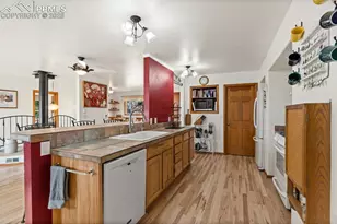 64 Highland Rd, Palmer Lake, CO 80132 - Photo 21