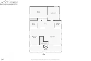 64 Highland Rd, Palmer Lake, CO 80132 - Photo 43