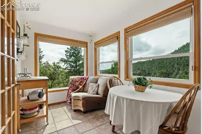 64 Highland Road, Palmer Lake, CO 80132 - Photo 11