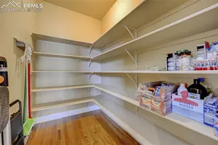 12590 Holmes Rd, Black Forest, CO 80908 - Photo 13