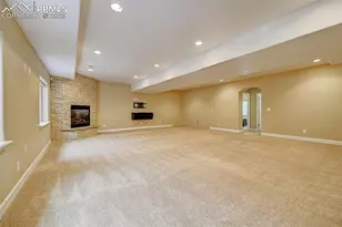 12590 Holmes Rd, Black Forest, CO 80908 - Photo 25