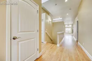 12590 Holmes Rd, Black Forest, CO 80908 - Photo 5