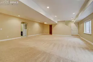 12590 Holmes Rd, Black Forest, CO 80908 - Photo 23