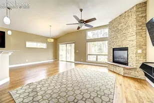 12590 Holmes Rd, Black Forest, CO 80908 - Photo 7