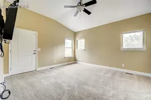 12590 Holmes Rd, Black Forest, CO 80908 - Photo 15