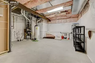 12590 Holmes Rd, Black Forest, CO 80908 - Photo 29