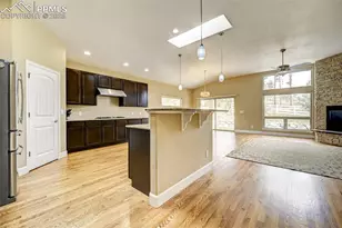 12590 Holmes Rd, Black Forest, CO 80908 - Photo 11