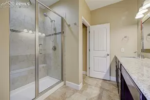 12590 Holmes Rd, Black Forest, CO 80908 - Photo 17