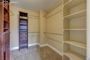 12590 Holmes Rd, Black Forest, CO 80908 - Photo 19