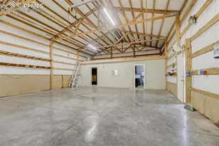 12590 Holmes Rd, Black Forest, CO 80908 - Photo 31