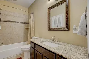 12590 Holmes Rd, Black Forest, CO 80908 - Photo 27