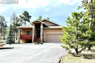 12590 Holmes Rd, Black Forest, CO 80908 - Photo 3