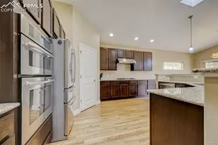 12590 Holmes Rd, Black Forest, CO 80908 - Photo 9