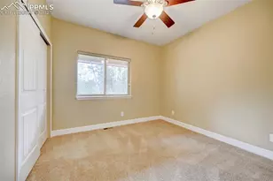 12590 Holmes Rd, Black Forest, CO 80908 - Photo 21