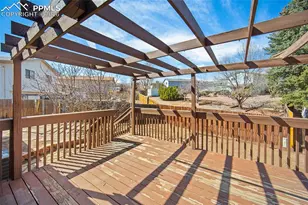 5350 Alturas Dr, Colorado Springs, CO 80911 - Photo 25