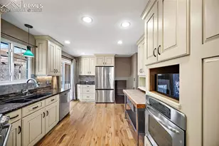 5350 Alturas Dr, Colorado Springs, CO 80911 - Photo 11