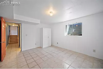 5350 Alturas Drive, Colorado Springs, CO 80911 - Photo 21