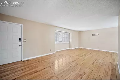 5350 Alturas Drive, Colorado Springs, CO 80911 - Photo 5