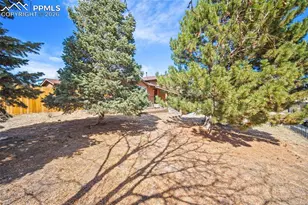 5350 Alturas Dr, Colorado Springs, CO 80911 - Photo 29