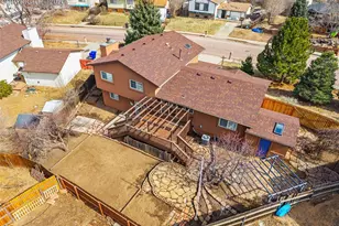 5350 Alturas Dr, Colorado Springs, CO 80911 - Photo 39