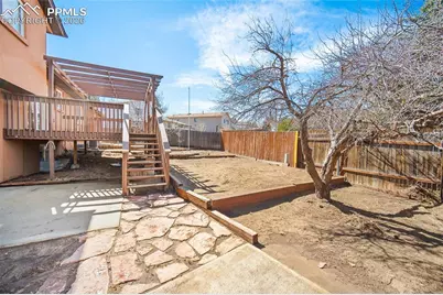 5350 Alturas Drive, Colorado Springs, CO 80911 - Photo 27