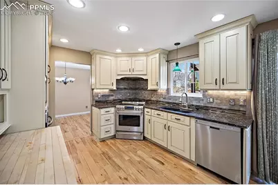 5350 Alturas Drive, Colorado Springs, CO 80911 - Photo 7