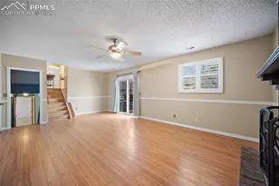 5350 Alturas Dr, Colorado Springs, CO 80911 - Photo 19