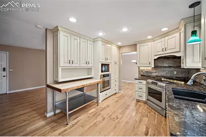 5350 Alturas Drive, Colorado Springs, CO 80911 - Photo 13