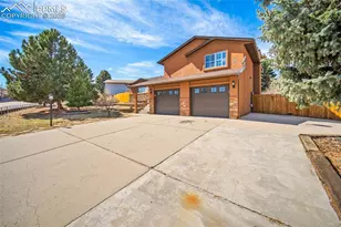 5350 Alturas Dr, Colorado Springs, CO 80911 - Photo 3