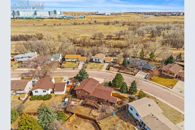 5350 Alturas Drive, Colorado Springs, CO 80911 - Photo 43