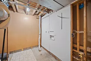 5350 Alturas Dr, Colorado Springs, CO 80911 - Photo 23