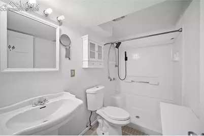 5350 Alturas Drive, Colorado Springs, CO 80911 - Photo 17