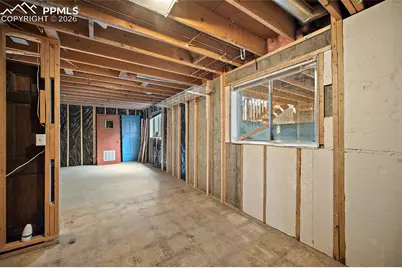 5350 Alturas Drive, Colorado Springs, CO 80911 - Photo 37