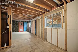 5350 Alturas Dr, Colorado Springs, CO 80911 - Photo 37