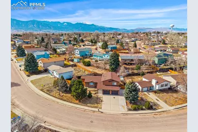 5350 Alturas Drive, Colorado Springs, CO 80911 - Photo 45