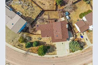 5350 Alturas Drive, Colorado Springs, CO 80911 - Photo 41