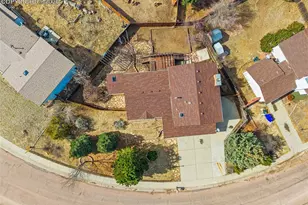 5350 Alturas Dr, Colorado Springs, CO 80911 - Photo 41