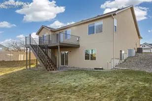 3809 Range Dr, Colorado Springs, CO 80922 - Photo 39