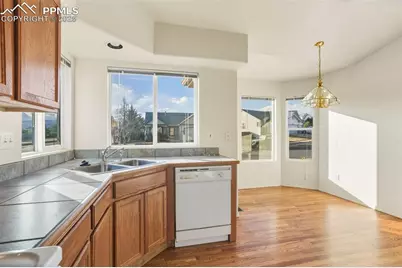 3809 Range Drive, Colorado Springs, CO 80922 - Photo 15