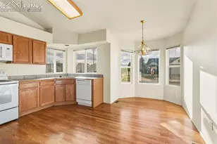 3809 Range Dr, Colorado Springs, CO 80922 - Photo 13