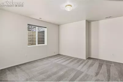 3809 Range Drive, Colorado Springs, CO 80922 - Photo 29