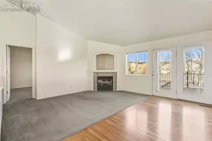 3809 Range Dr, Colorado Springs, CO 80922 - Photo 7