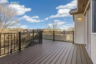 3809 Range Dr, Colorado Springs, CO 80922 - Photo 35