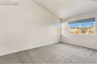 3809 Range Drive, Colorado Springs, CO 80922 - Photo 19