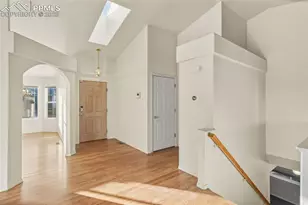 3809 Range Dr, Colorado Springs, CO 80922 - Photo 5