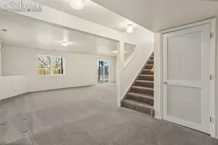 3809 Range Dr, Colorado Springs, CO 80922 - Photo 23